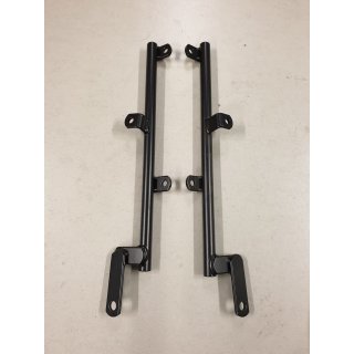 Yamaha Montage Halter schw. TC-TR XJ900 (248620000901)
