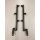 Yamaha Montage Halter schw. TC-TR XJ900 (248620000901)