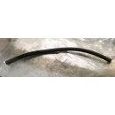 Ölschlauch für Bimota SB6, ´94 (502606100)