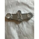 Bimota Gabelbrücke oben SB7 (SB6) 502661011