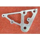 BIMOTA Bimota YB11 Fussrastenhalter / Footrest holder...