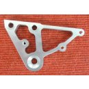 BIMOTA Bimota YB11 Fussrastenhalter / Footrest holder...