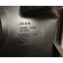 Yamaha Scheinwerfer EU FZR600/YB11/SB6R (3HE-84310-50)