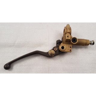 Bimota SB6 / SB7 / YB11/ SB8 Bremsarmatur / brake master cylinder 211031036