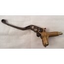 Bimota SB6 / SB7 / YB11/ SB8 Bremsarmatur / brake master...