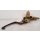 Bimota SB6 / SB7 / YB11/ SB8 Bremsarmatur / brake master cylinder 211031036