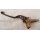 Bimota SB6 / SB7 / YB11/ SB8 Bremsarmatur / brake master cylinder 211031036