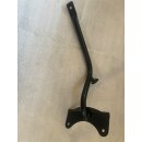 BIMOTA Halter f. Auspuff modif. SB6R   BSB6R   504970490
