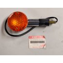 Original Suzuki Blinker Lamp Assy RR Turnsignal GSX1100 VX800 VZ800 35603-33D30
