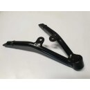 Bimota Fußrastenhalter hi.li. YB11  | 504260410