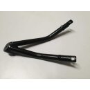 Bimota Fußrastenhalter hi.rechts YB11 504260400