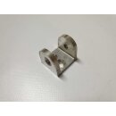 Bimota Fußrastenhalter hinten. YB11 | BYB9 |...