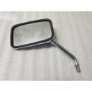 Original Honda Spiegel links chrom VT 1100 88220-MAA-620