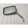Original Honda Spiegel links chrom VT 1100 88220-MAA-620