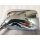 Original Honda Spiegel links chrom VT 1100 88220-MAA-620
