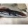 Original Honda Spiegel links chrom VT 1100 88220-MAA-620