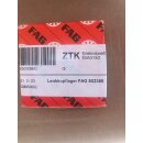 Bimota Lenkkopflager YB4/YB6/YB8/YB10,SB6/SB8R/SB8K...