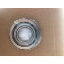 Bimota Lenkkopflager YB4/YB6/YB8/YB10,SB6/SB8R/SB8K...