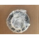 Bimota Lenkkopflager YB4/YB6/YB8/YB10,SB6/SB8R/SB8K  206050002