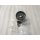 Emgo universal mini Tacho Speedometer chrom 65 mm bis 220 Km/h