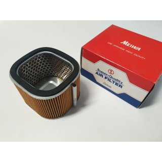 MEIWA Kawasaki Luftfilter KZ 1000 OE11013-1037