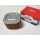 MEIWA Kawasaki Luftfilter KZ 1000 OE11013-1037