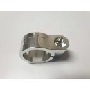 Bimota YB11 Lenkerhalter-Schelle  rechts 501482020