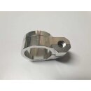 Bimota YB11 Lenkerhalter-Schelle  rechts 501482020