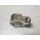 Bimota YB11 Lenkerhalter-Schelle  rechts 501482020