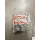 Kawasaki Nadellager Z750-L1/Z305 (92046-061)