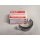 Original Suzuki Pleullager Crank Bearing VStorm DL1000 TL1000 12164-02F11-0C0