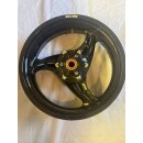 Bimota SB8R Hinterrad Antera Felge 5,5x17 505181370