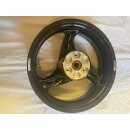 Bimota SB8R Hinterrad Antera Felge 5,5x17 505181370