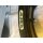 Bimota SB8R Hinterrad Antera Felge 5,5x17 505181370