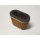 MEIWA Kawasaki Luftfilter KZ GPZ 1100 OE 11013-1040