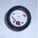 Temperaturanzeige original Bimota YB11 -1997 / BB1 (503482070)