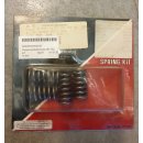Honda Kupplungsfedernsatz CB750, SK-102 (513606)