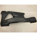 Bimota SB6R Unterverkleidung unten links gebraucht  504970120