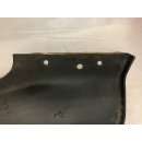 Bimota SB6R Unterverkleidung unten links gebraucht  504970120