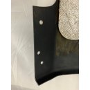 Bimota SB6R Unterverkleidung unten links gebraucht  504970120