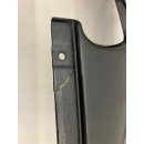 Bimota SB6R Unterverkleidung unten links gebraucht  504970120