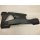 Bimota SB6R Unterverkleidung unten links gebraucht  504970120