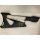 Bimota SB6R Unterverkleidung unten links gebraucht  504970120