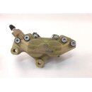 Bimota; Ducati; Aprilia Brembo P4.30/34...