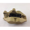 Bimota; Ducati; Aprilia Brembo P4.30/34 SB8R/SB6R/BB1/YB!!/YB9/DB3  Bremssattel links / Brake Caliper left inkl. Beläge/pads 211021027/21/23/20