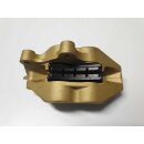 Bimota; Ducati; Aprilia Brembo P4.30/34 SB8R/SB6R/BB1/YB!!/YB9/DB3  Bremssattel links / Brake Caliper left inkl. Beläge/pads 211021027/21/23/20