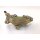 Bimota; Ducati; Aprilia Brembo P4.30/34 SB8R/SB6R/BB1/YB!!/YB9/DB3  Bremssattel links / Brake Caliper left inkl. Beläge/pads 211021027/21/23/20
