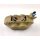 Bimota; Ducati; Aprilia Brembo P4.30/34 SB8R/SB6R/BB1/YB!!/YB9/DB3  Bremssattel links / Brake Caliper left inkl. Beläge/pads 211021027/21/23/20