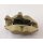 Bimota; Ducati; Aprilia Brembo P4.30/34 SB8R/SB6R/BB1/YB!!/YB9/DB3  Bremssattel links / Brake Caliper left inkl. Beläge/pads 211021027/21/23/20