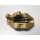 Bimota; Ducati; Aprilia Brembo P4.30/34 SB8R/SB6R/BB1/YB!!/YB9/DB3  Bremssattel links / Brake Caliper left inkl. Beläge/pads 211021027/21/23/20
